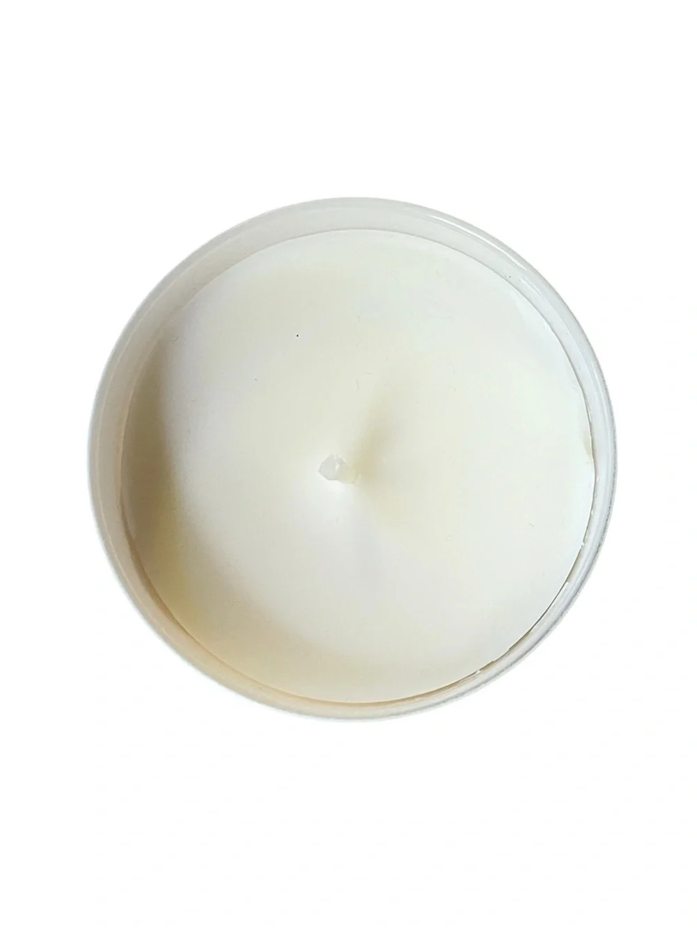 NEW Otherland Scented Candle “Reverie Roast,” 8oz